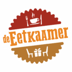 Logo van de Eetkaamer Uden