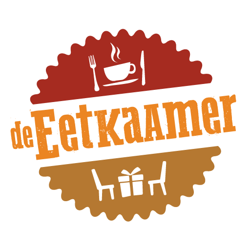 Logo De Eetkaamer