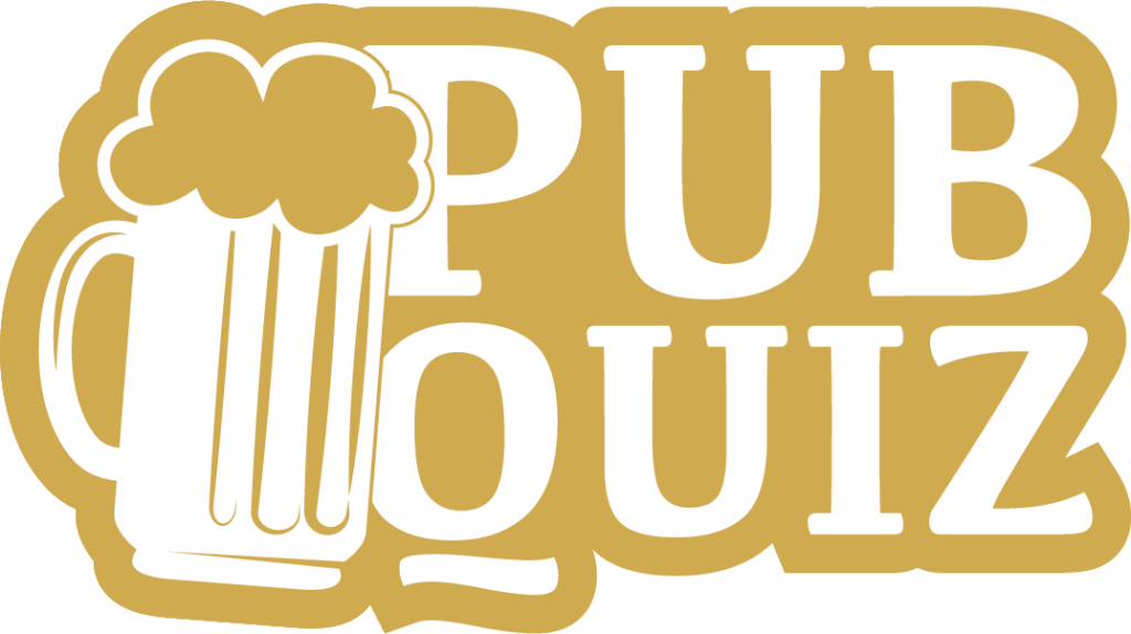 Pubquiz