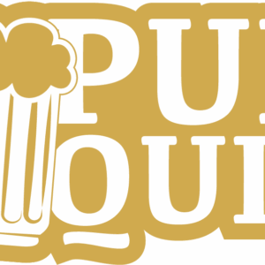 Pubquiz